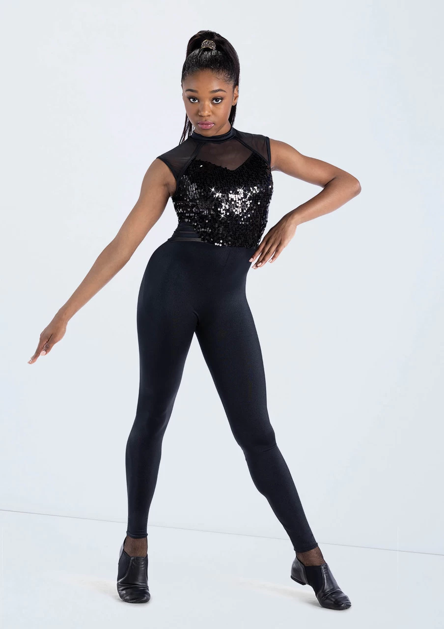 Weissman Waiting For Love - Image 4