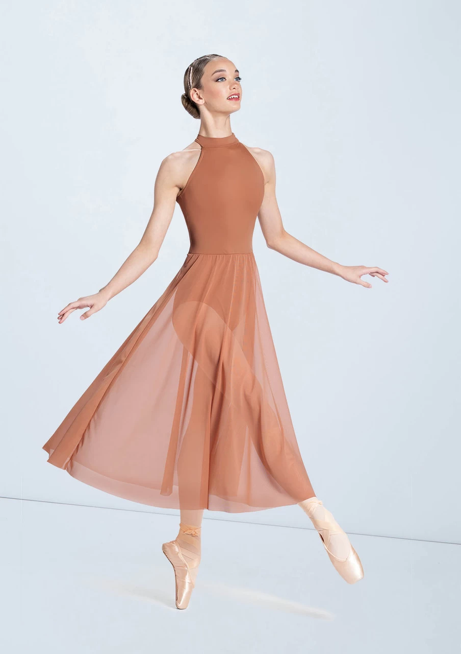 Weissman Fade To Black - Image 5