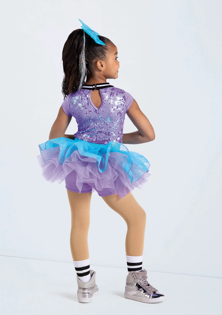 Weissman The Other Side - Image 2