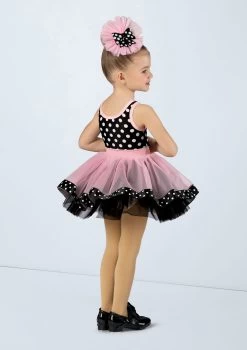 Weissman Oh, You Beautiful Doll