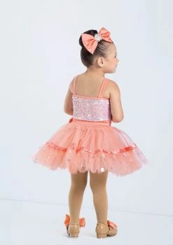 Weissman Best Dance Of All Time