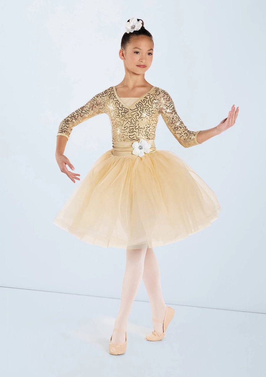 Weissman Coronation - Image 2