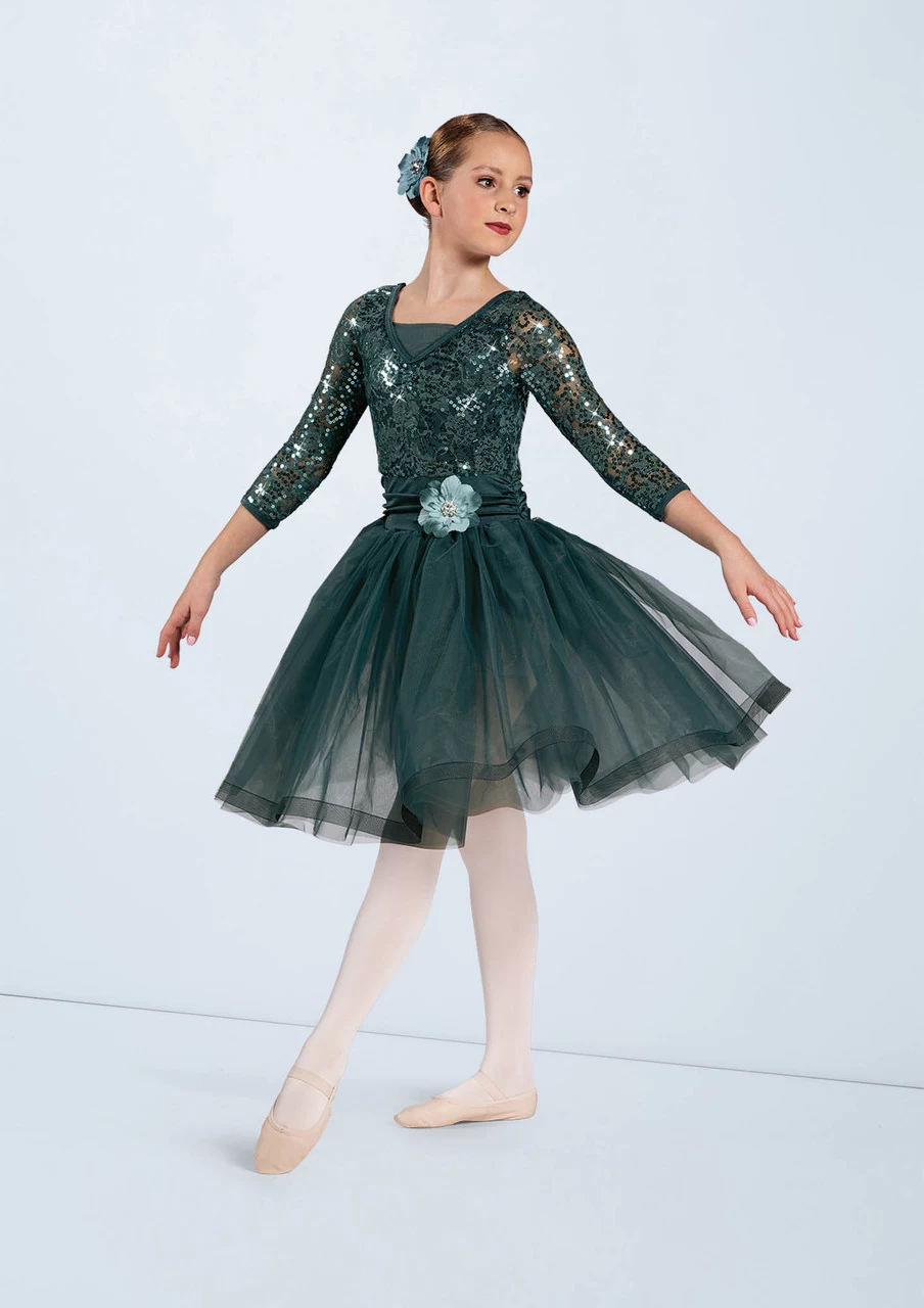 Weissman Coronation - Image 3