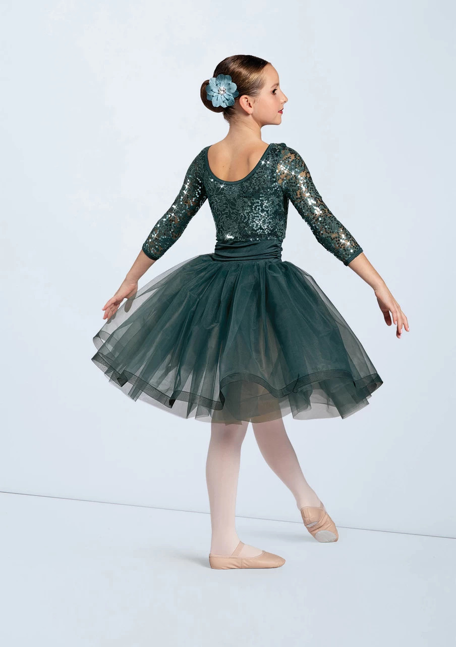 Weissman Coronation - Image 4