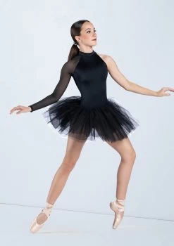 Weissman Candy Cane Lane