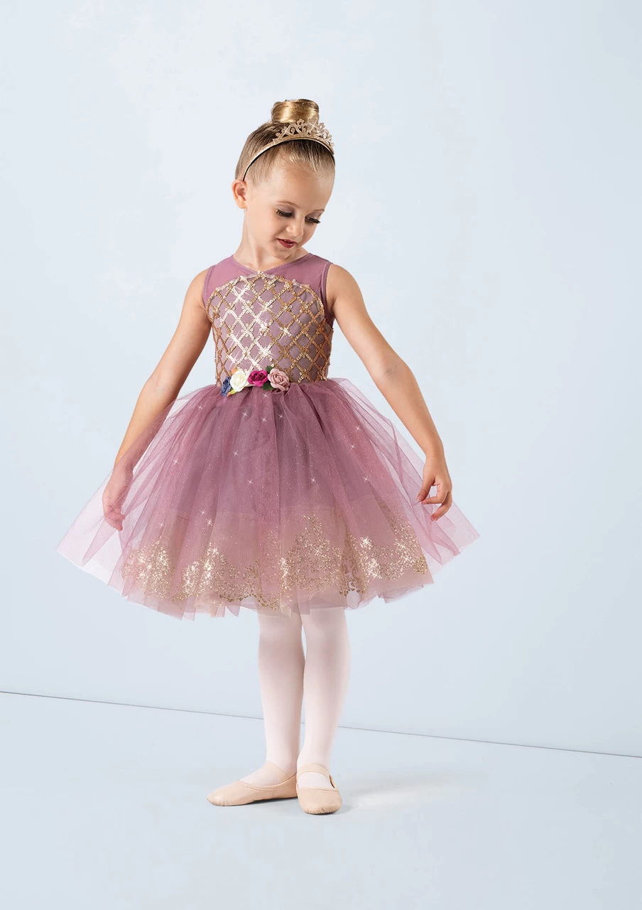 Weissman Tea For Two - Image 2