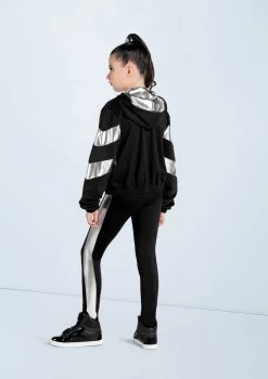 Weissman I Like That