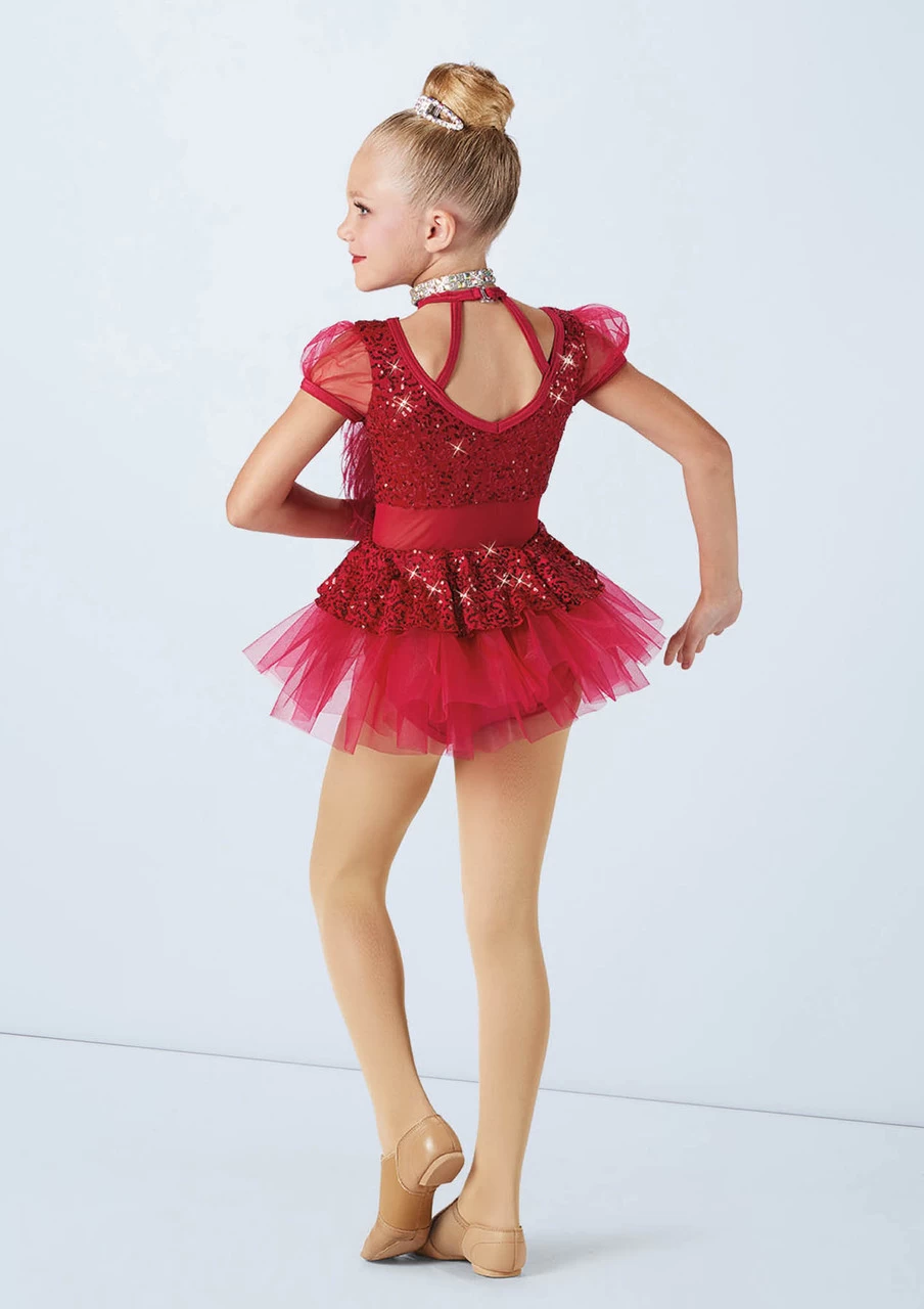 Weissman Born To Entertain