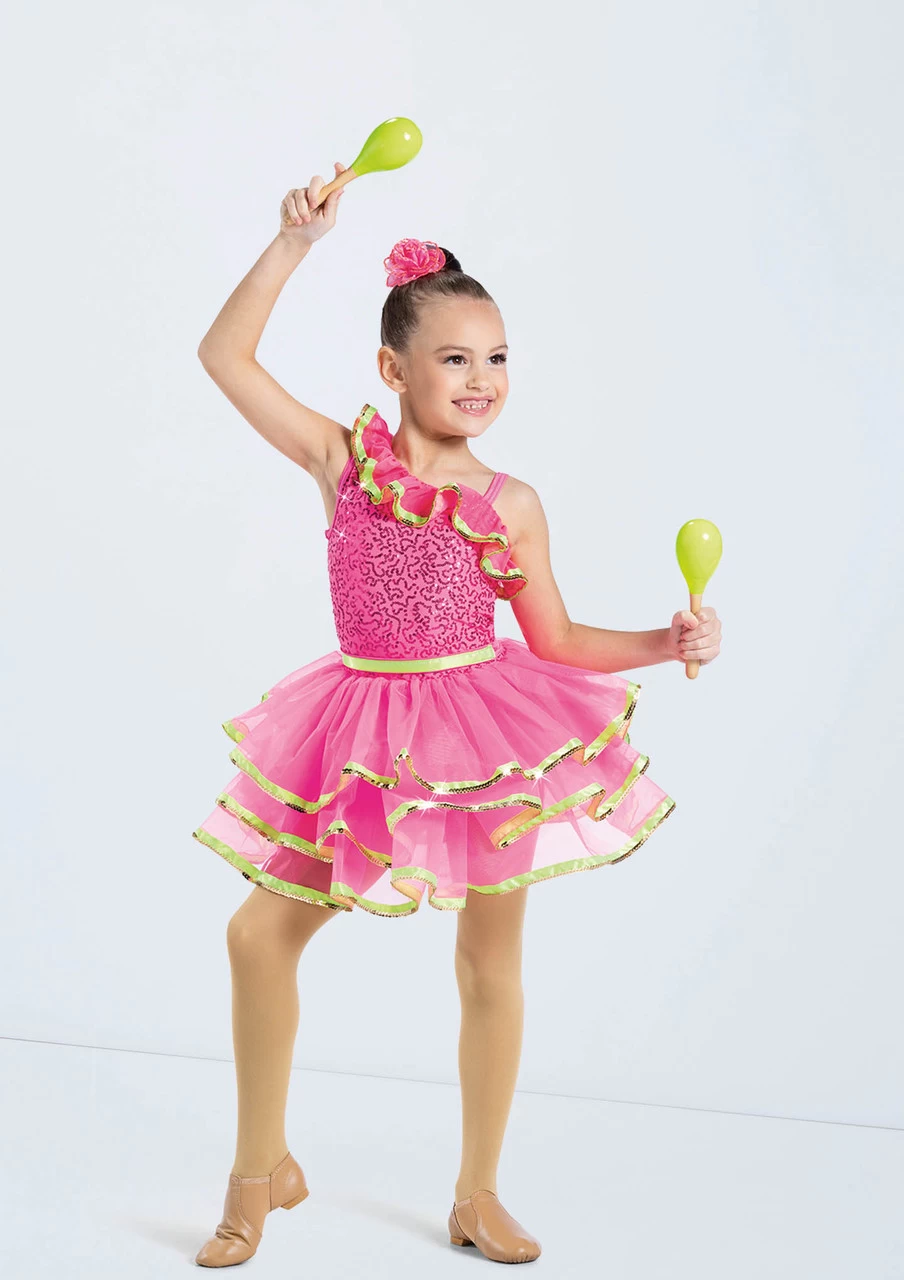 Weissman Say Hey (I Love You) - Image 2