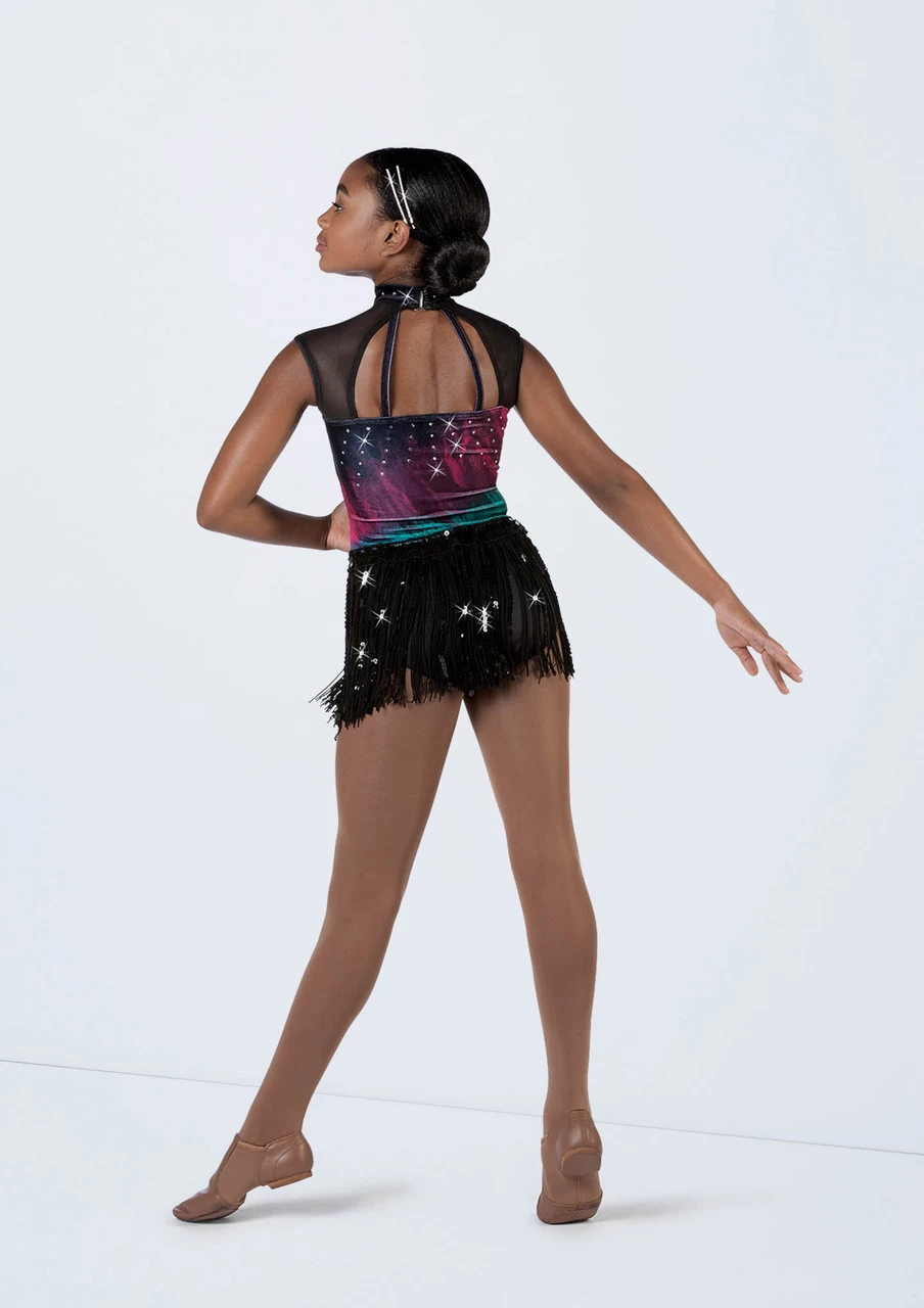 Weissman Sweet Dreams - Image 2