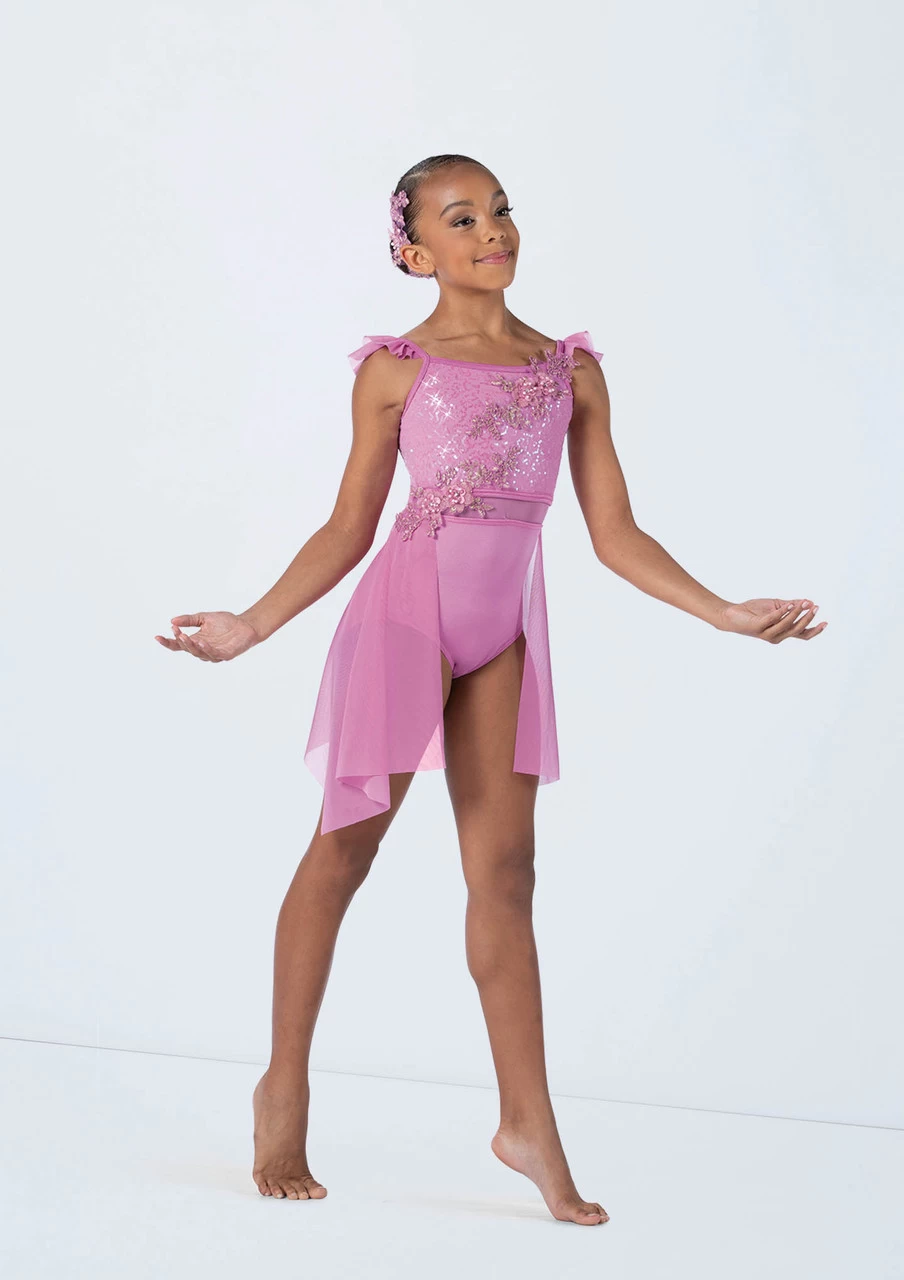 Weissman Vincent - Image 4