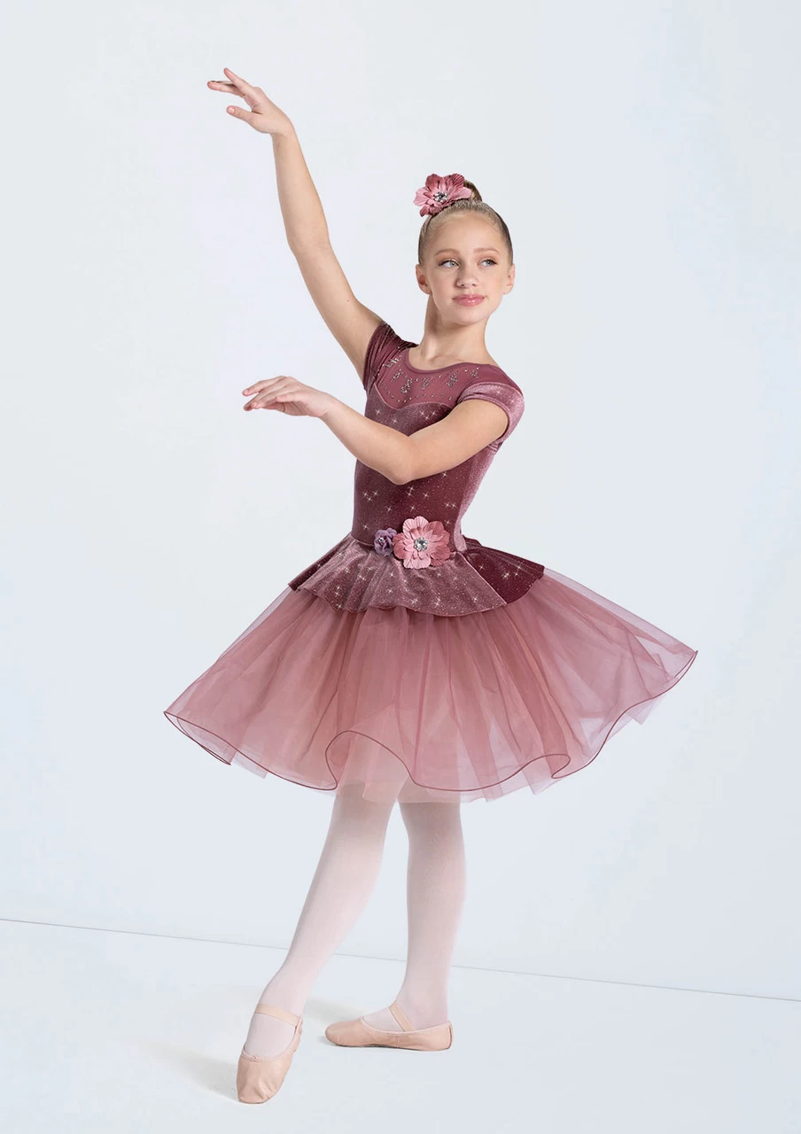 Weissman The Waltzing Cat - Image 2