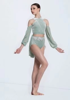 Weissman You Are My Sunshine