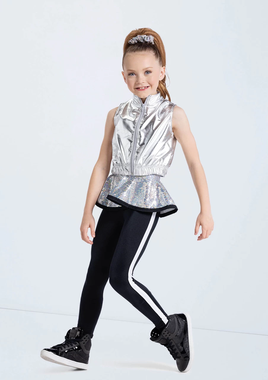 Weissman Temperature - Image 4