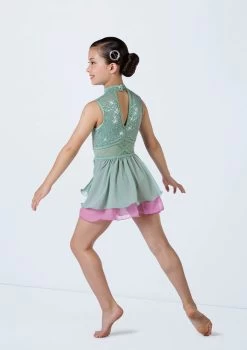 Weissman You Set Me Free