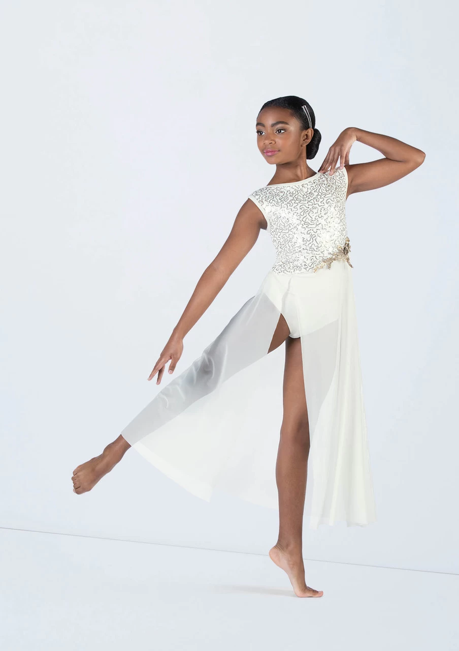 Weissman Unconditionally - Image 7