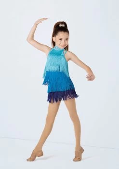 Weissman Electric Feel