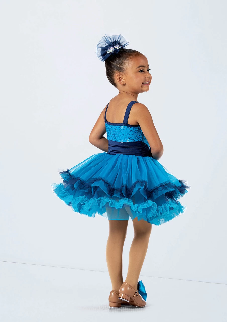 Weissman Take A Breath