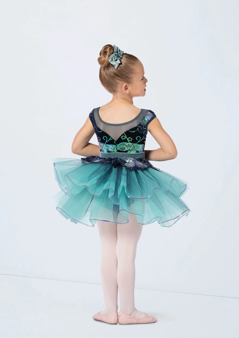 Weissman Night Night Song - Image 2