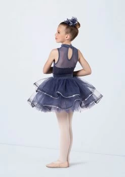 Weissman Rise And Shine