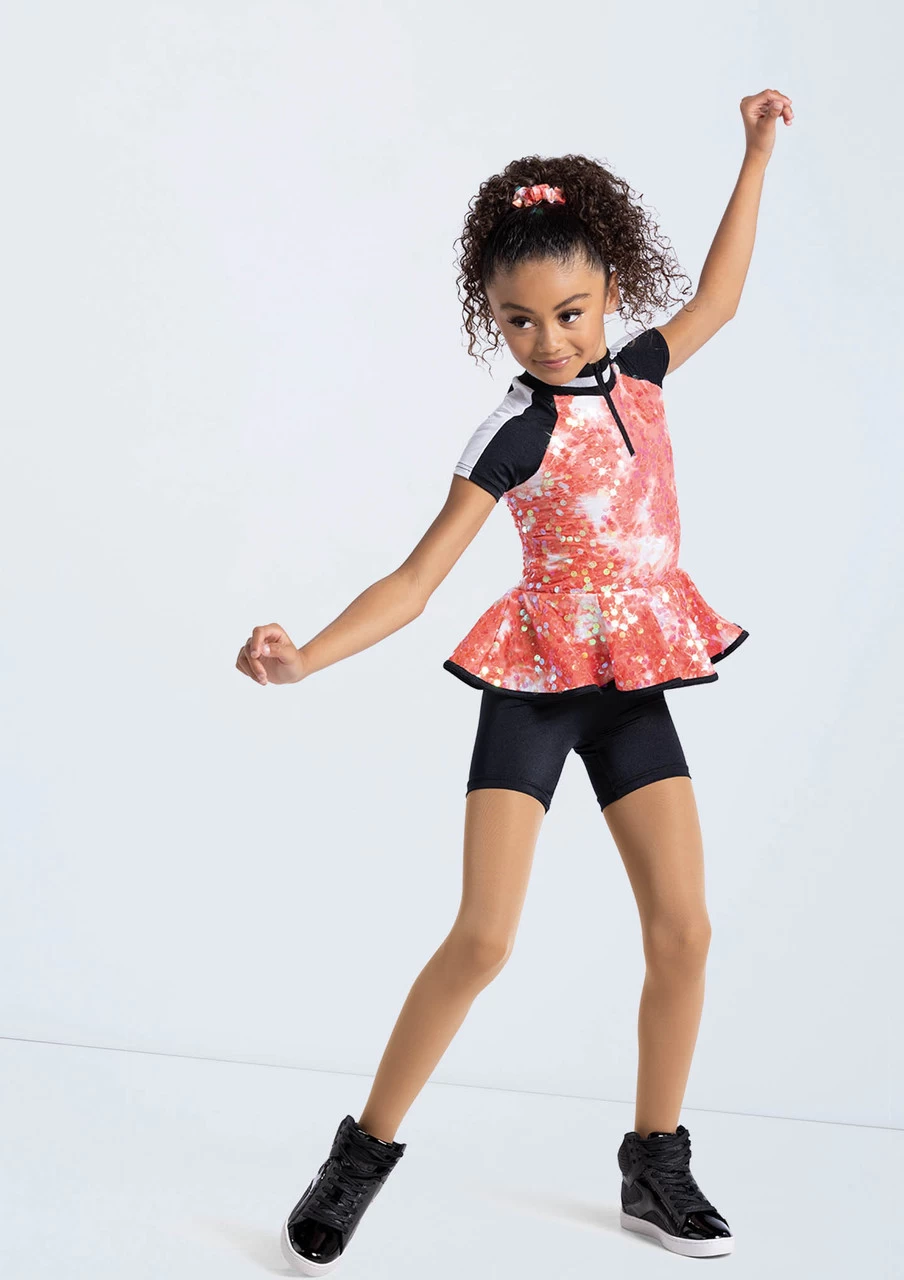 Weissman Price Tag - Image 2