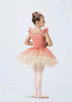 Weissman One Summer's Day