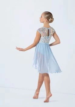 Weissman I'm Your Biggest Fan