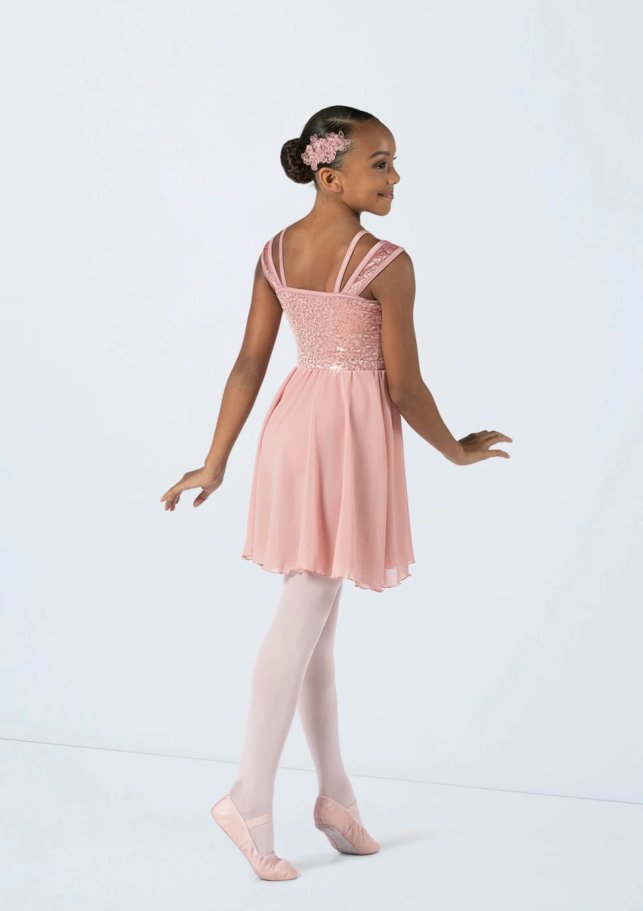 Weissman Now I Know - Image 2