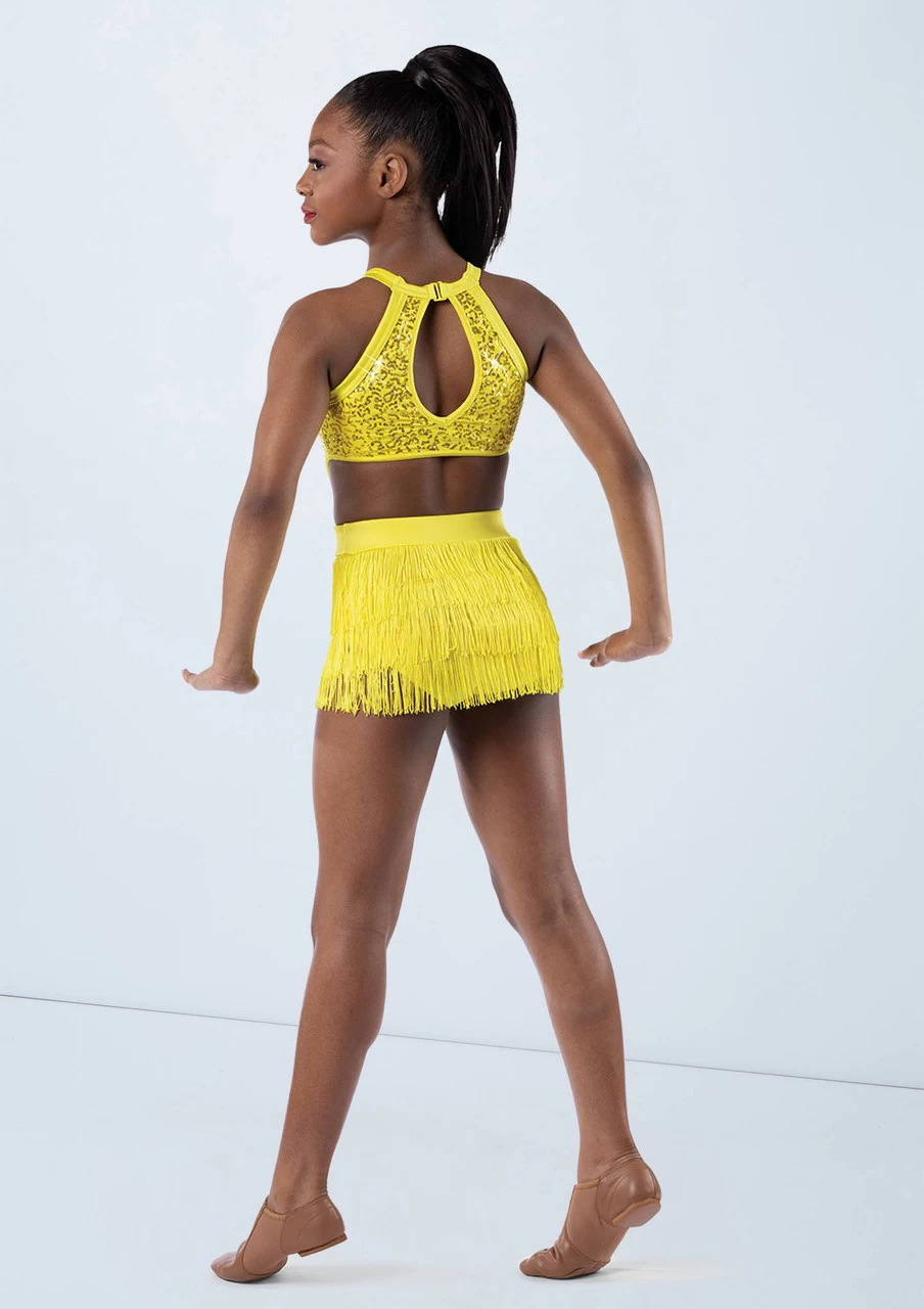 Weissman Can You Do This - Image 2