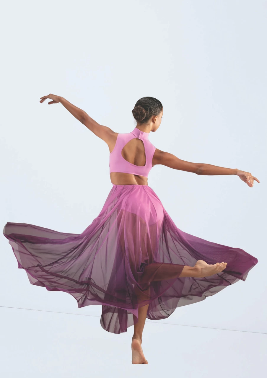 Weissman Only Love - Image 5