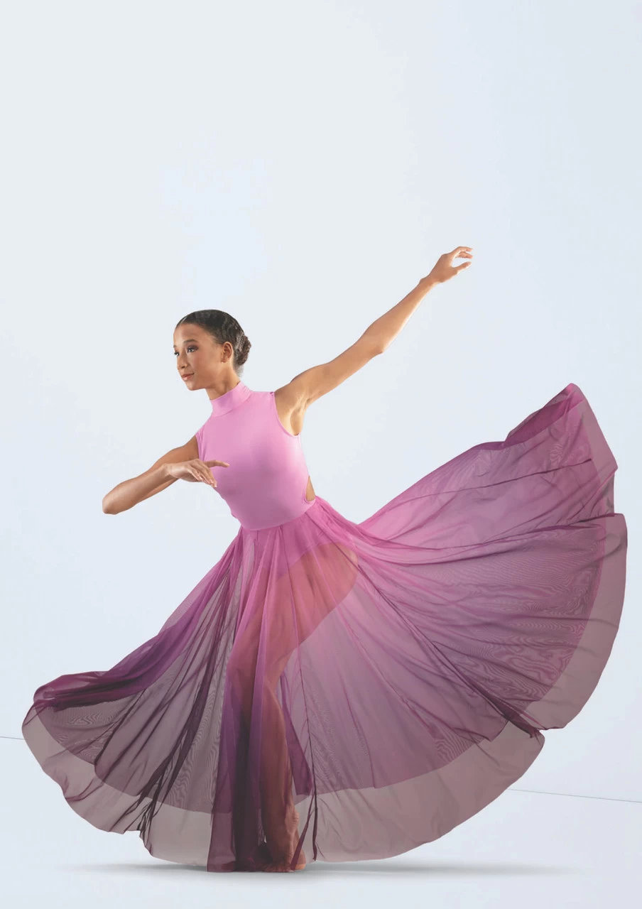 Weissman Only Love - Image 4