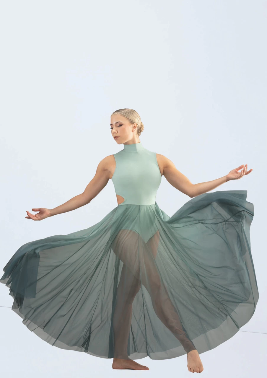 Weissman Only Love - Image 2