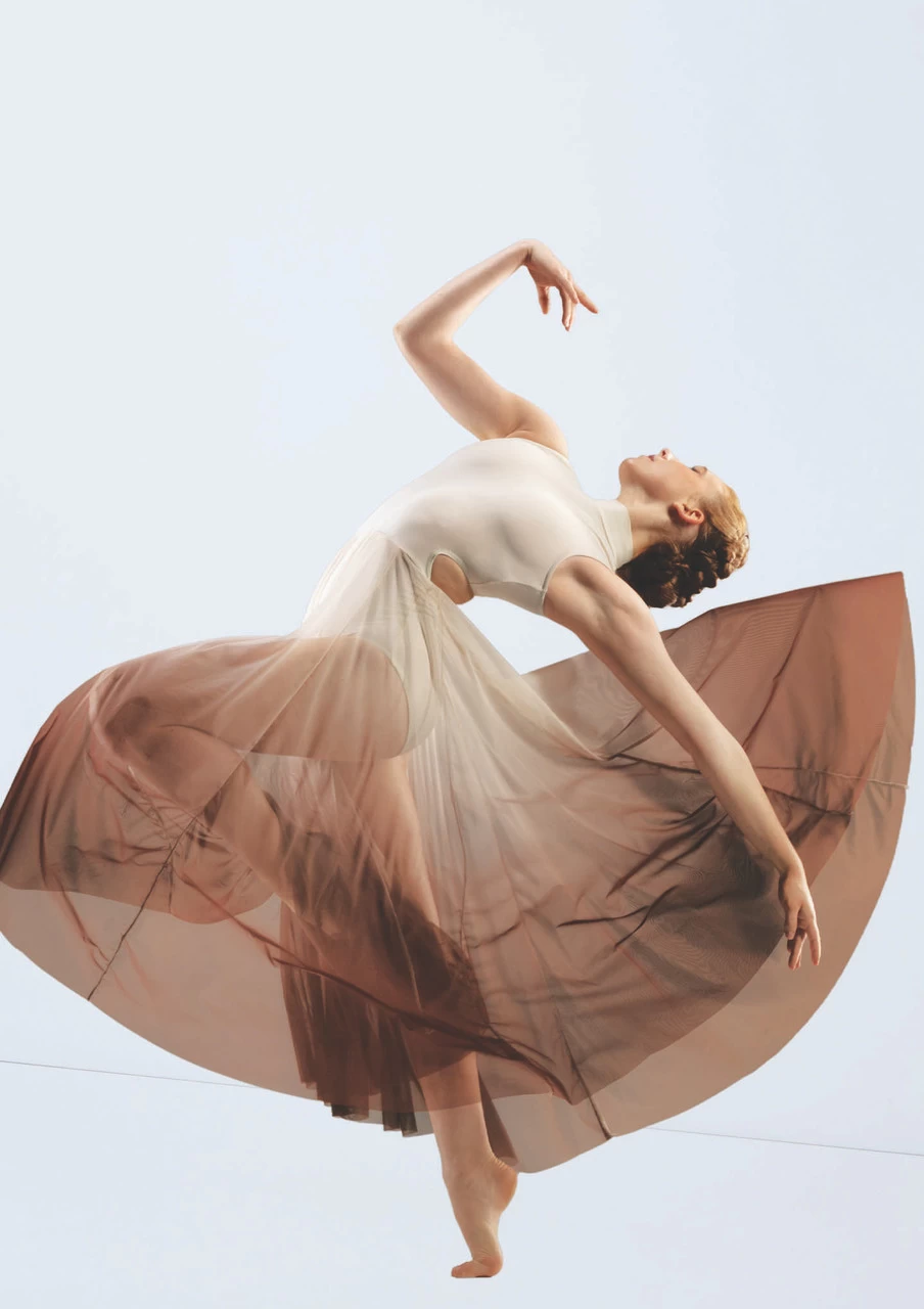 Weissman Only Love - Image 6