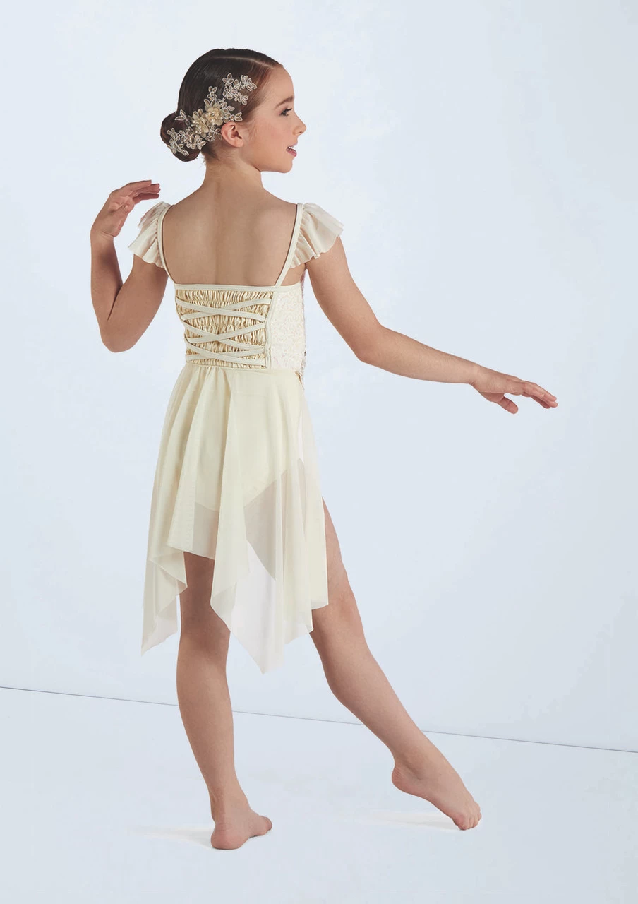 Weissman Vincent - Image 7