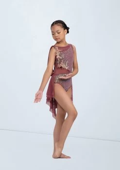 Weissman She Will Be Loved