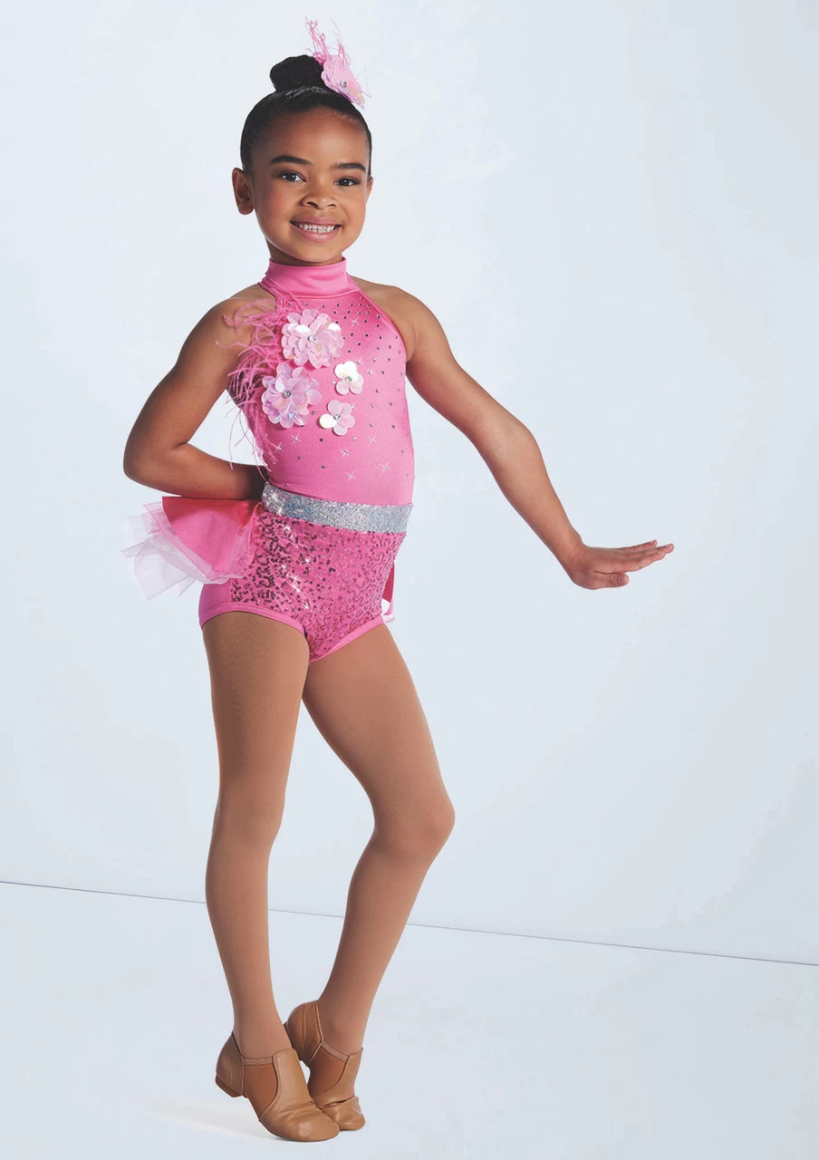 Weissman Becoming Popular - Image 2