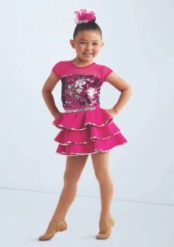 Weissman Candy Hearts