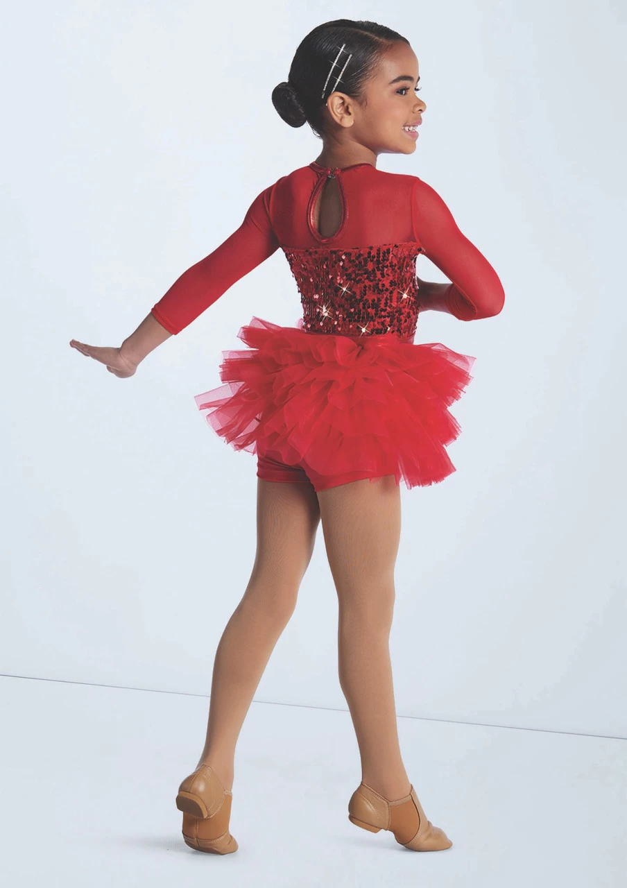 Weissman Shooting Star - Image 2