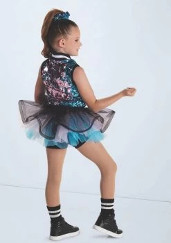 Weissman Whip / Nae Nae