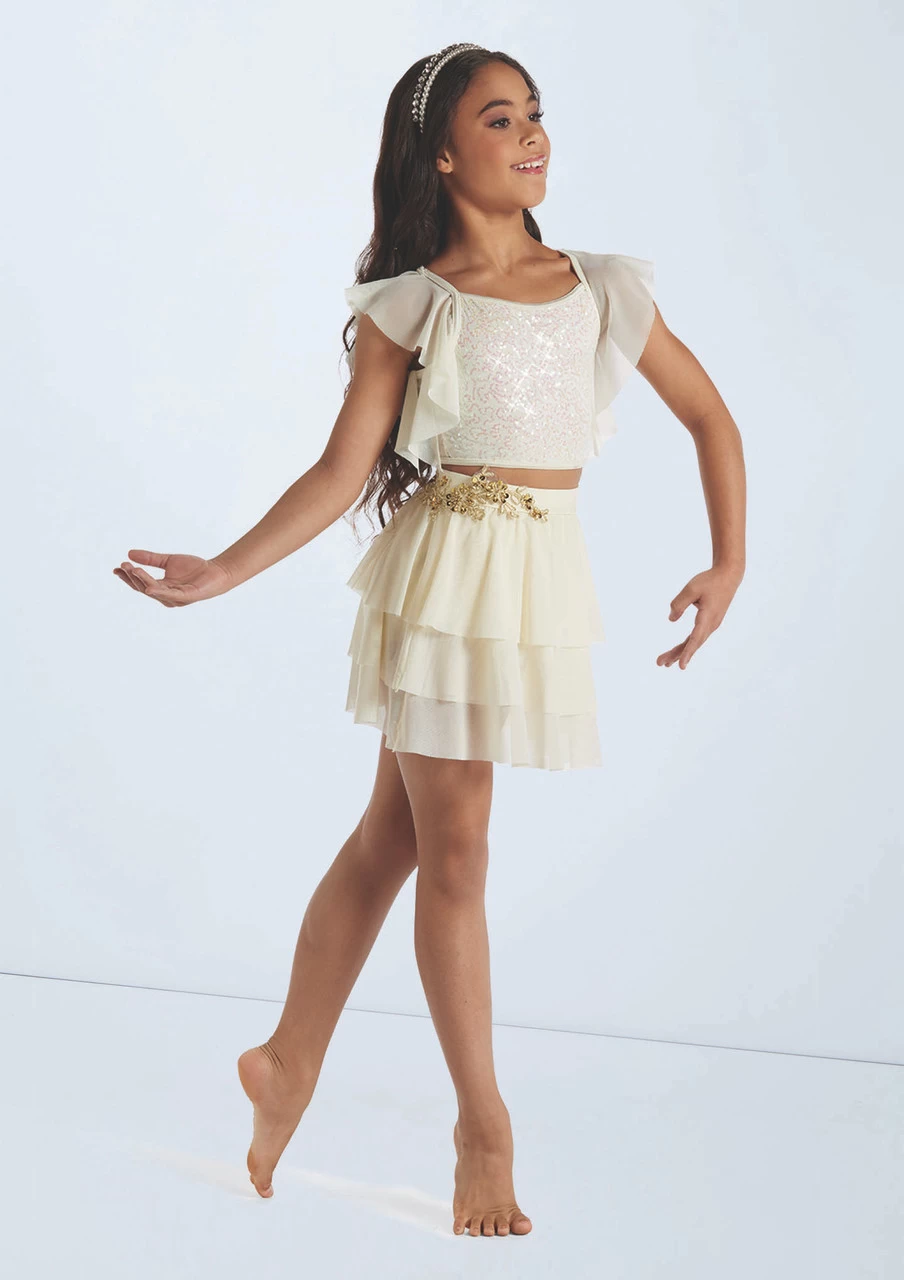 Weissman Unicorn - Image 2