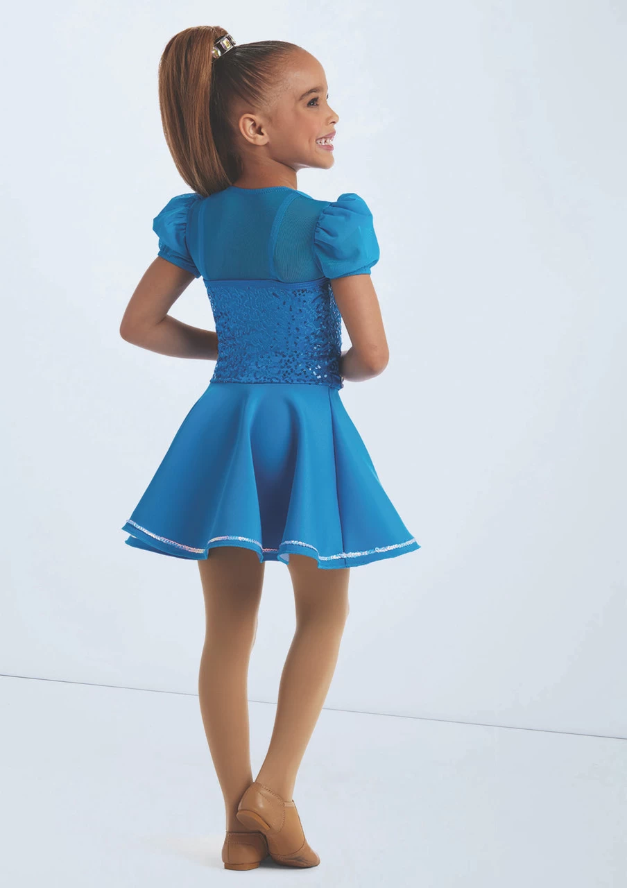 Weissman Just Sing - Image 2