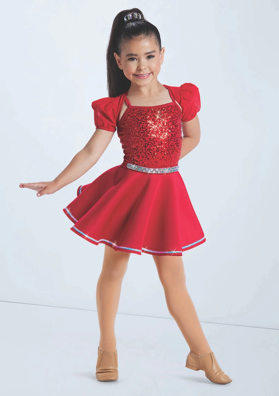 Weissman Just Sing - Image 3