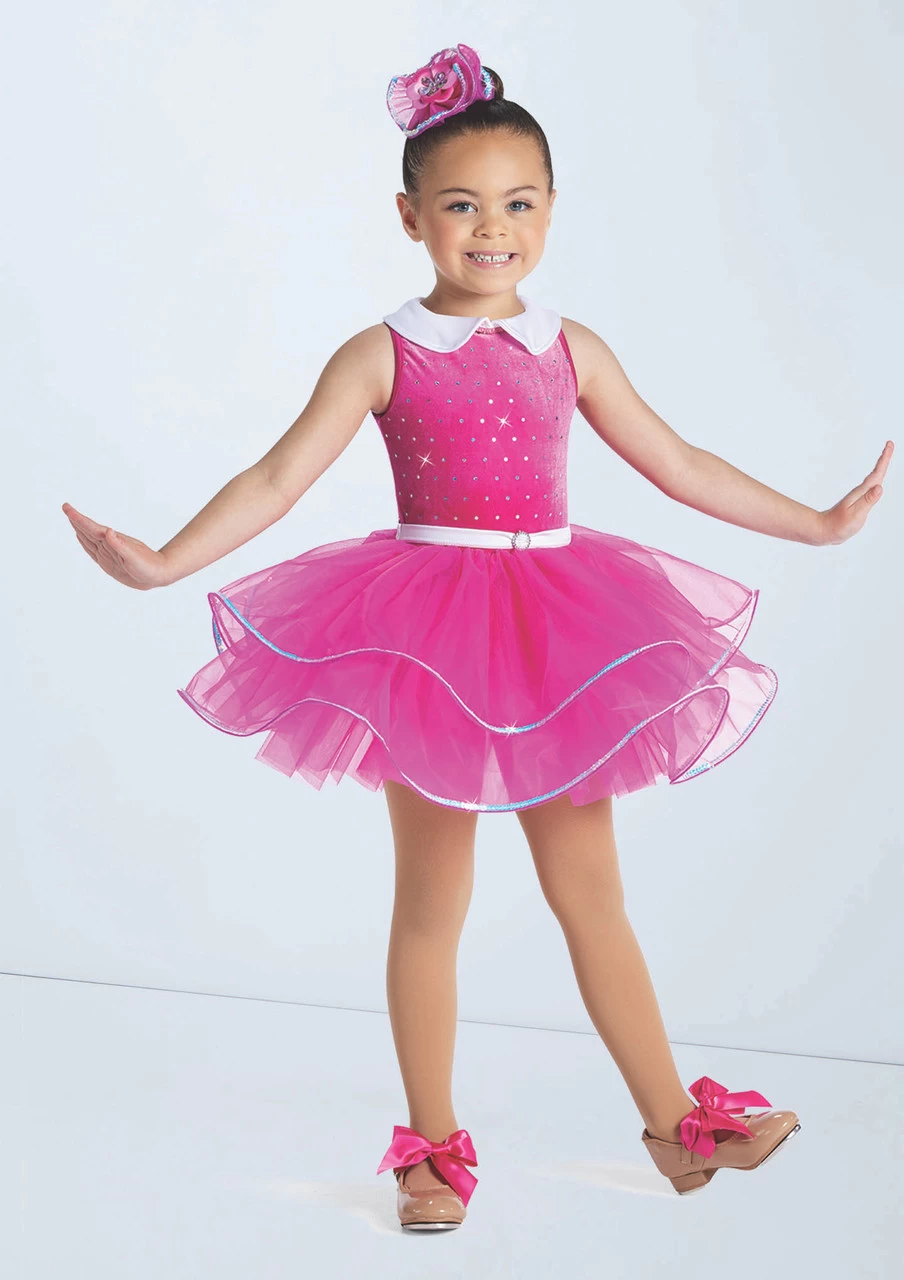 Weissman Yellow Submarine - Image 2