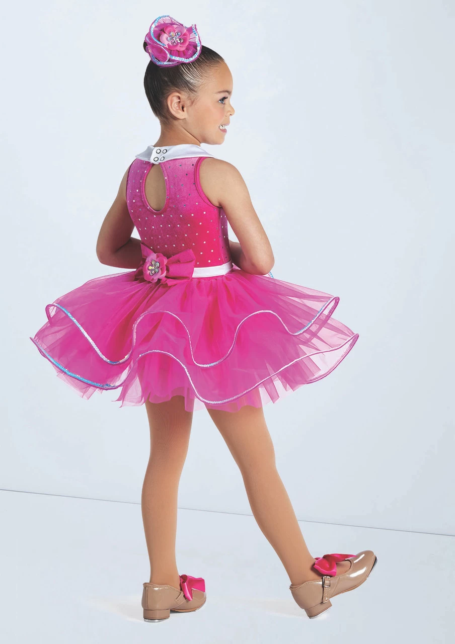 Weissman Yellow Submarine - Image 3