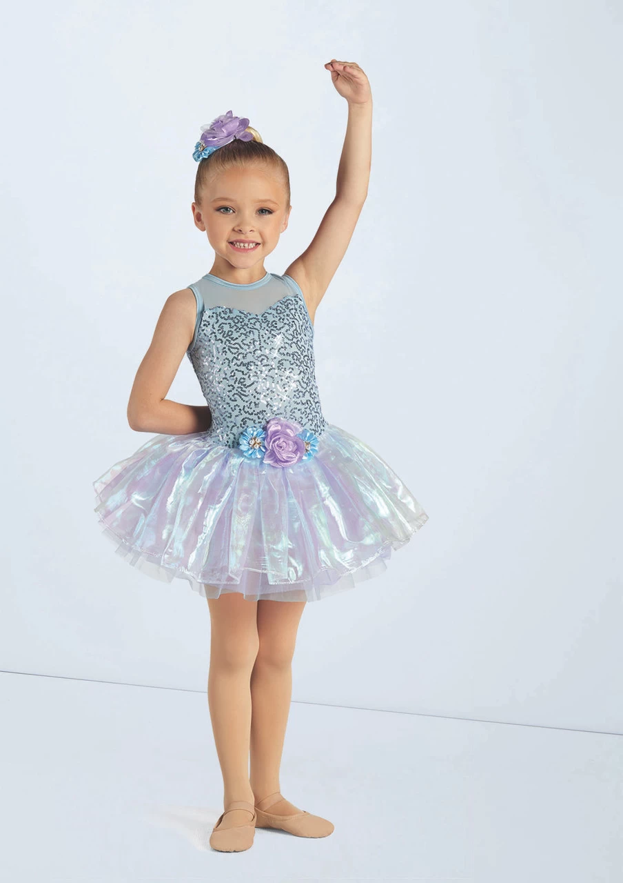 Weissman Butterfly Fly Away - Image 2