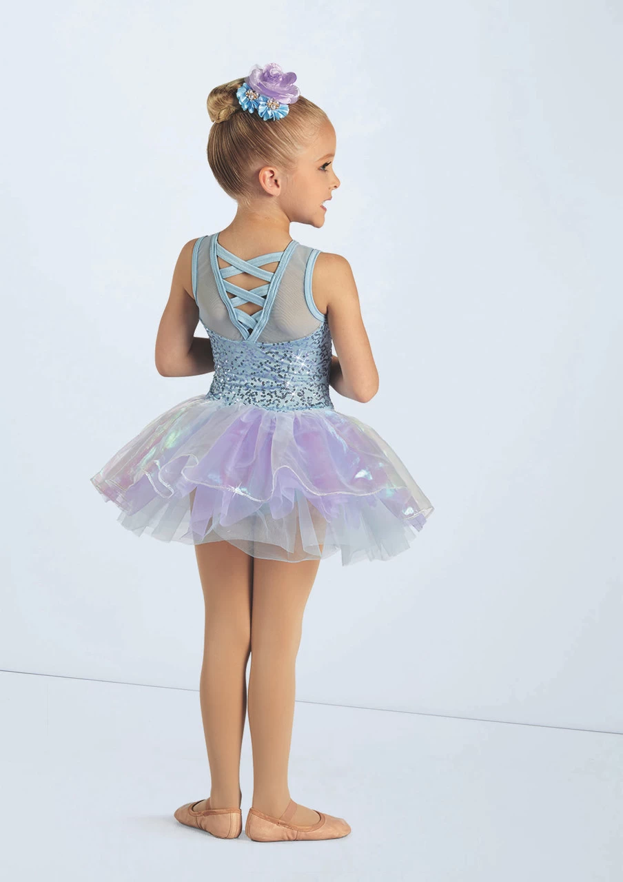 Weissman Butterfly Fly Away