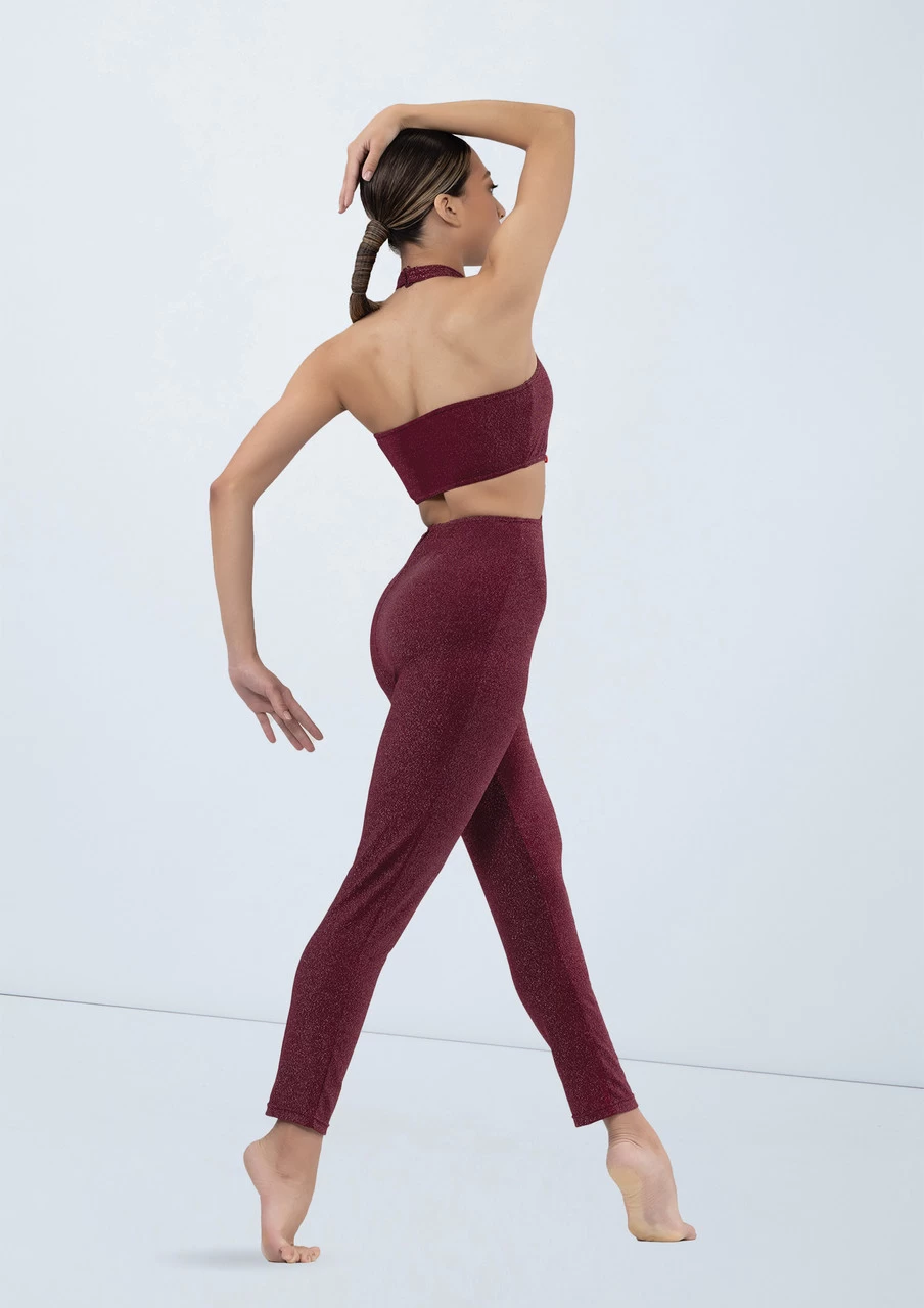 Weissman Dog Days Are Over - Image 2