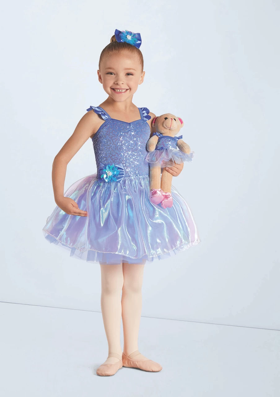 Weissman Bear Went Over The Mountain - Image 2