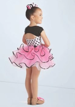 Weissman You're My Best Friend