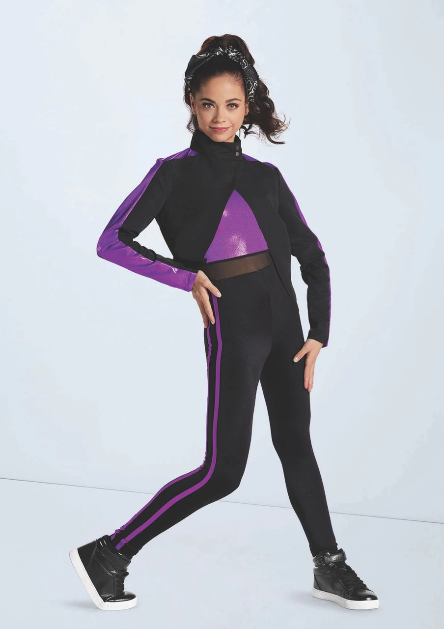 Weissman So Far So Great - Image 3